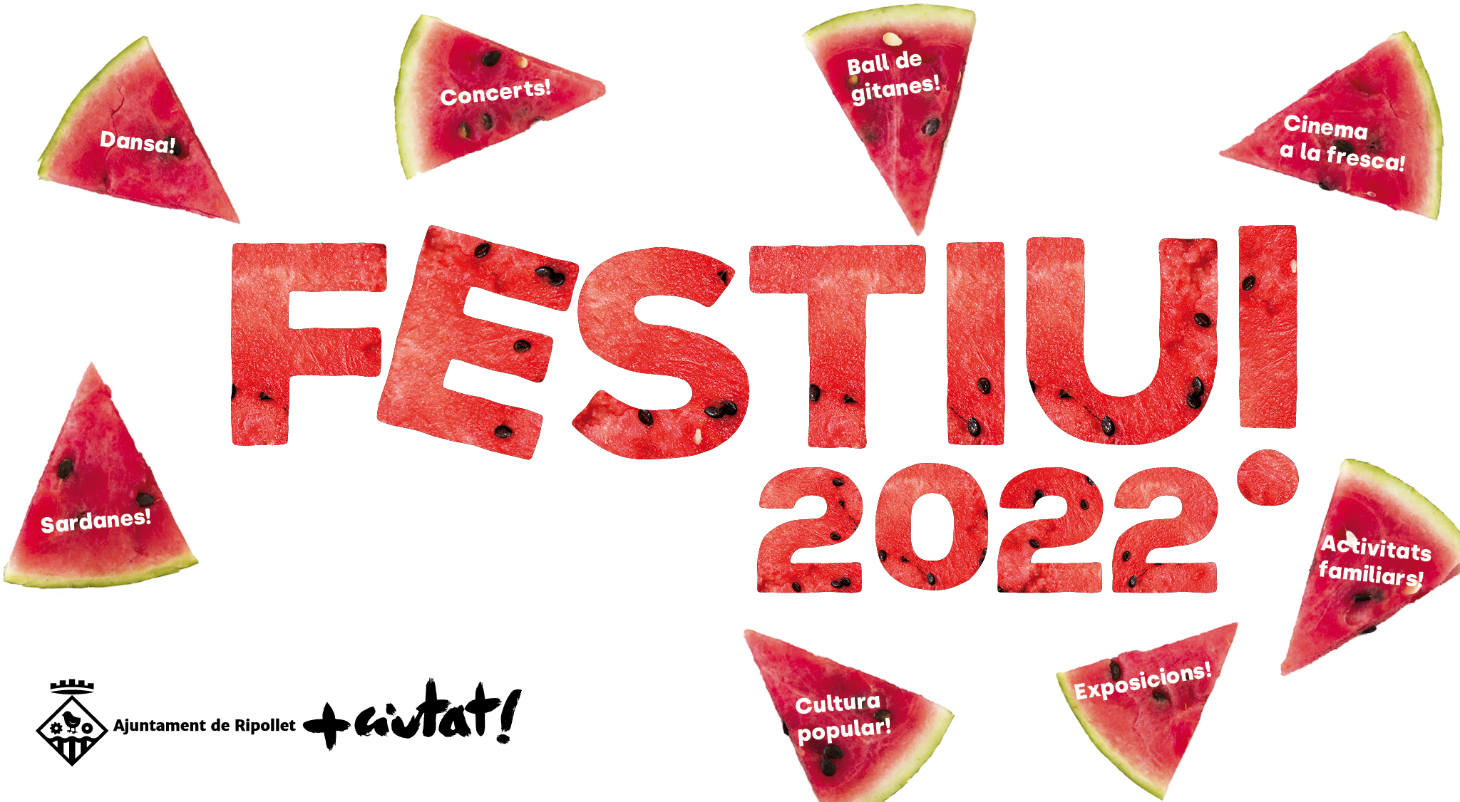 FESTIU2022.jpg