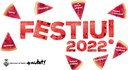 FESTIU2022.jpg