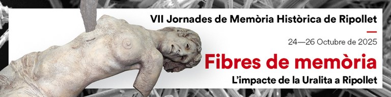 FIBRA SENSIBLE-CAPÇALERA.jpg