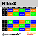 FITNESS-300622.png
