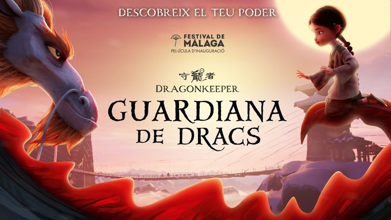 guardiana-de-dracs.jpg