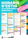 horaris-estiu-2021.jpg