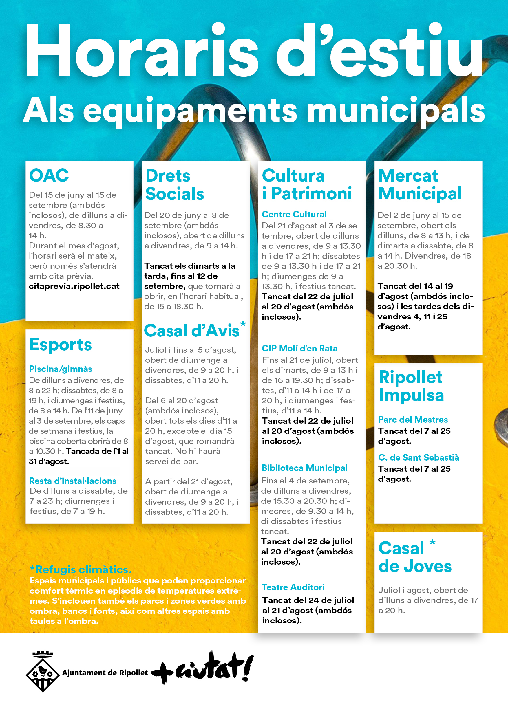 horaris-estiu-2023.jpg