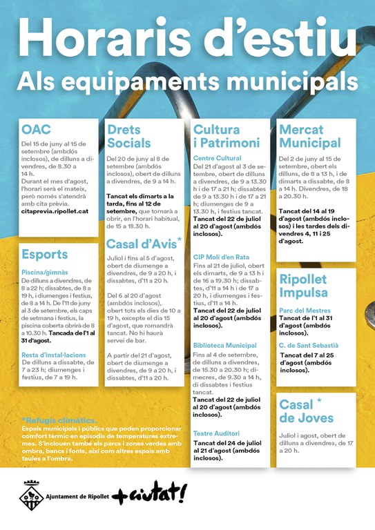 horaris-estiu-2023-cartell.jpg