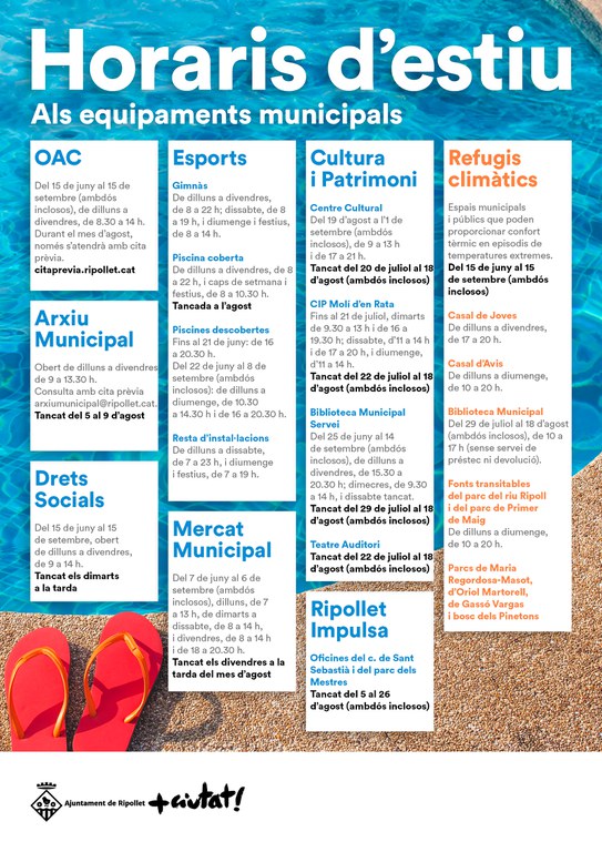 HORARIS_ESTIU_2024.jpg