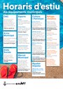 HORARIS_ESTIU_2024.jpg