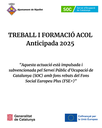 IG_Finançament ACOL anticp 2025 (1).png