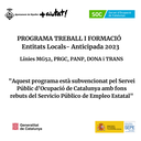 IG_Finançament EELL'23.png