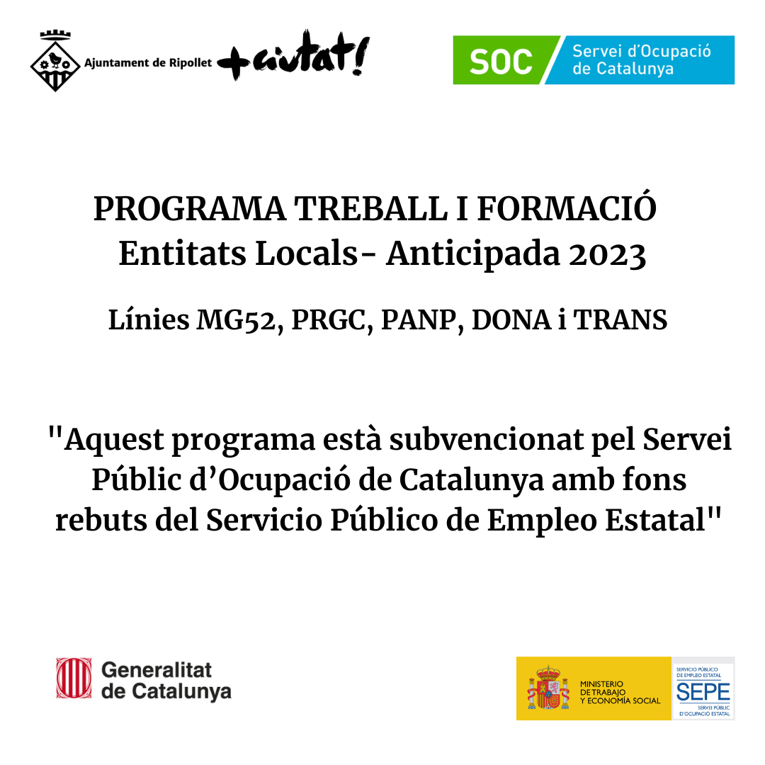 IG_Finançament EELL'23.png