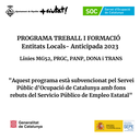 IG_Finançament EELL'23.png