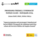 IG_Finançament EELL'24.png