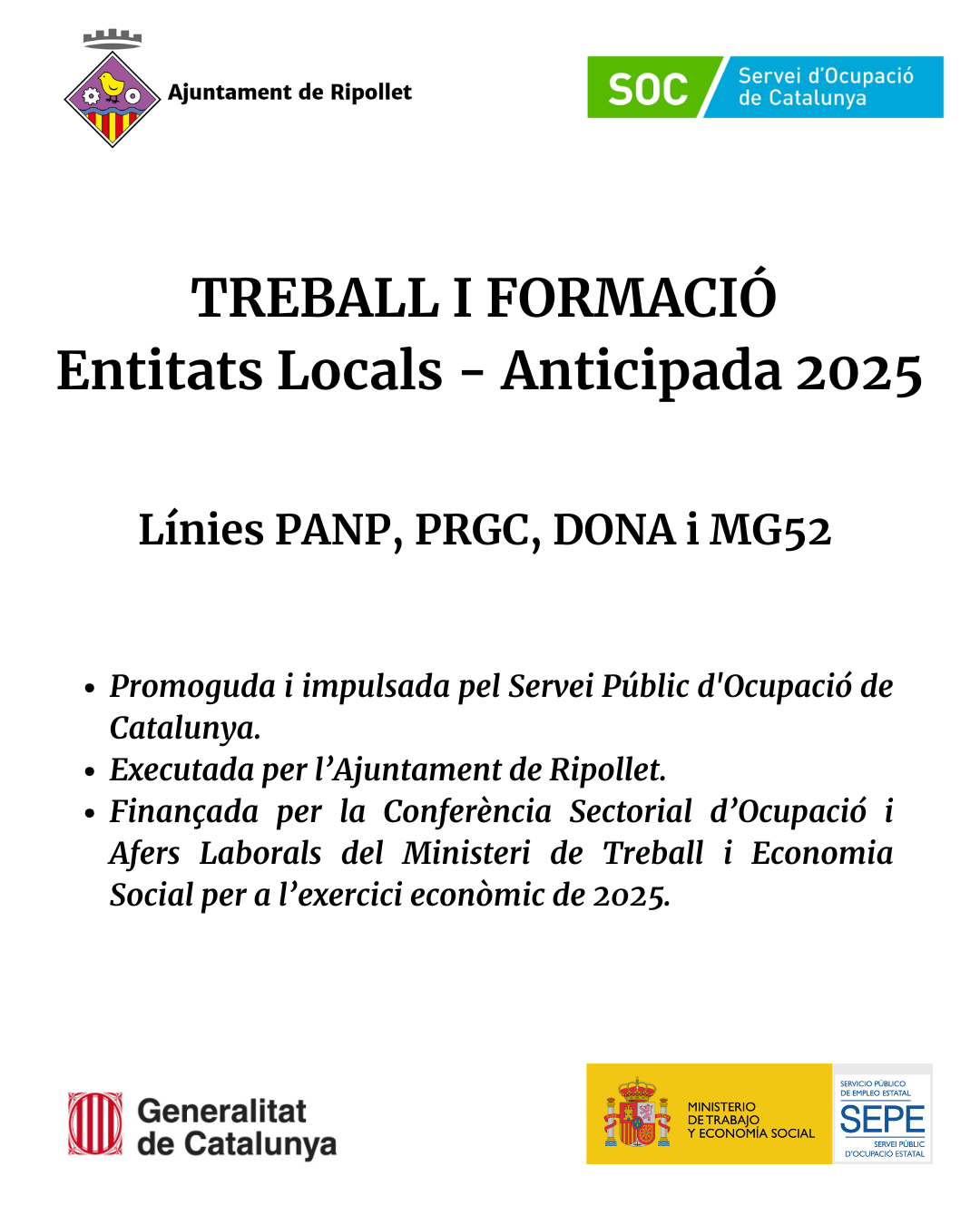 IG_Finançament EELL'25 (1).png