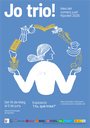Jo_Trio-Cartell-ripollet.png