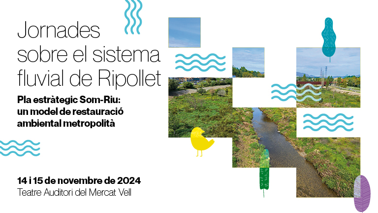 Jornades-riu-SLIDE_768.jpg
