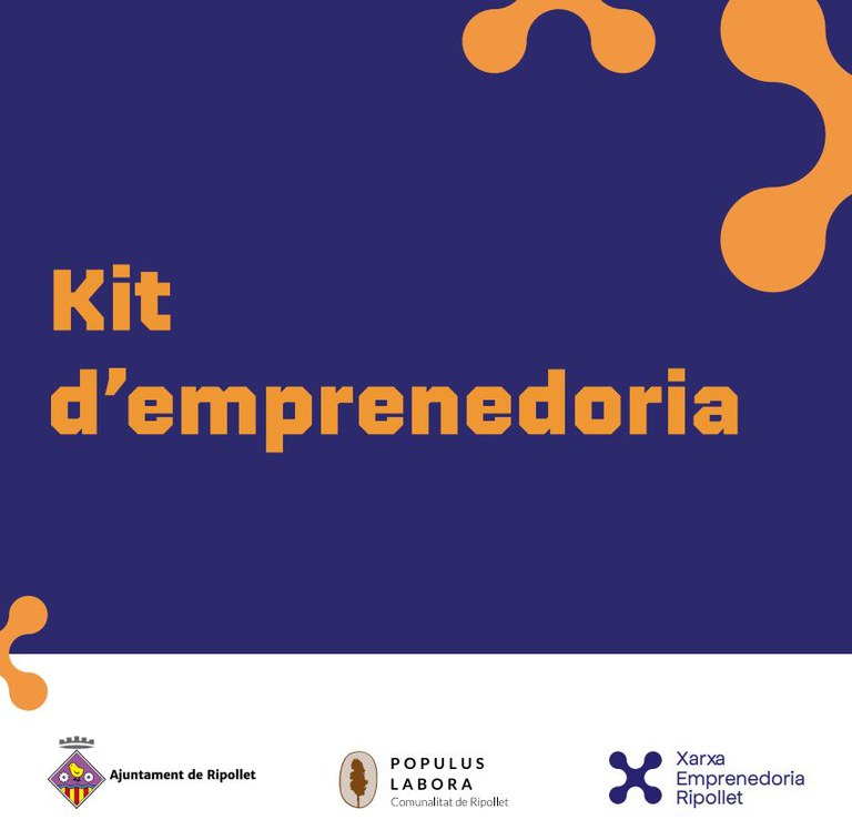 KIT EMPRENEDORIA.JPG
