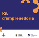 KIT EMPRENEDORIA.JPG