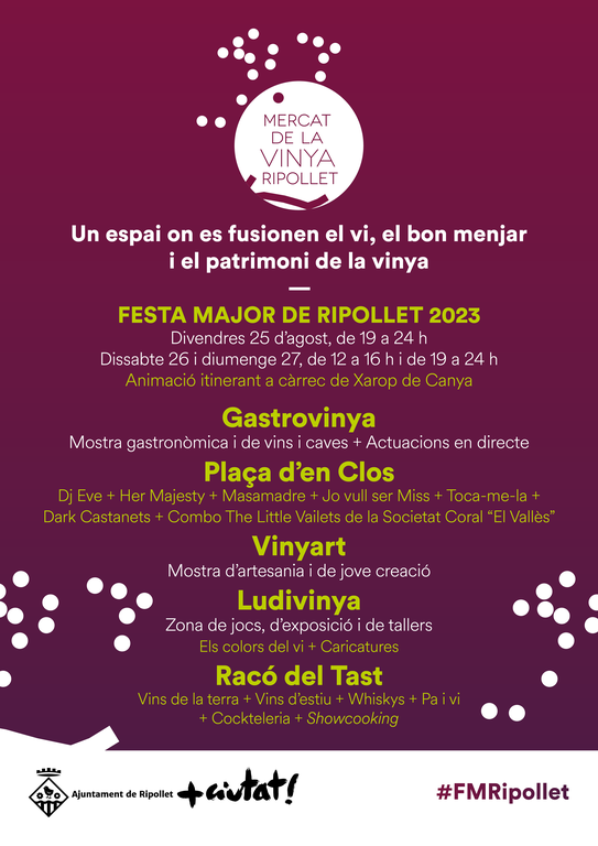 MERCAT DE LA VINYA.png