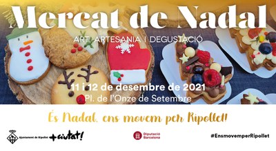 mercat-nadal-2021-TWITTER.jpg