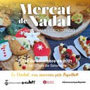 MERCAT-nadal-2021.jpg