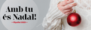 NADAL_capçalera.png