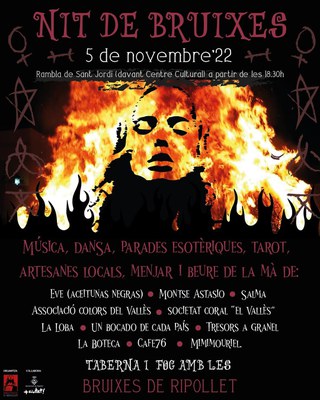 Nit_bruixes_051122.jpg