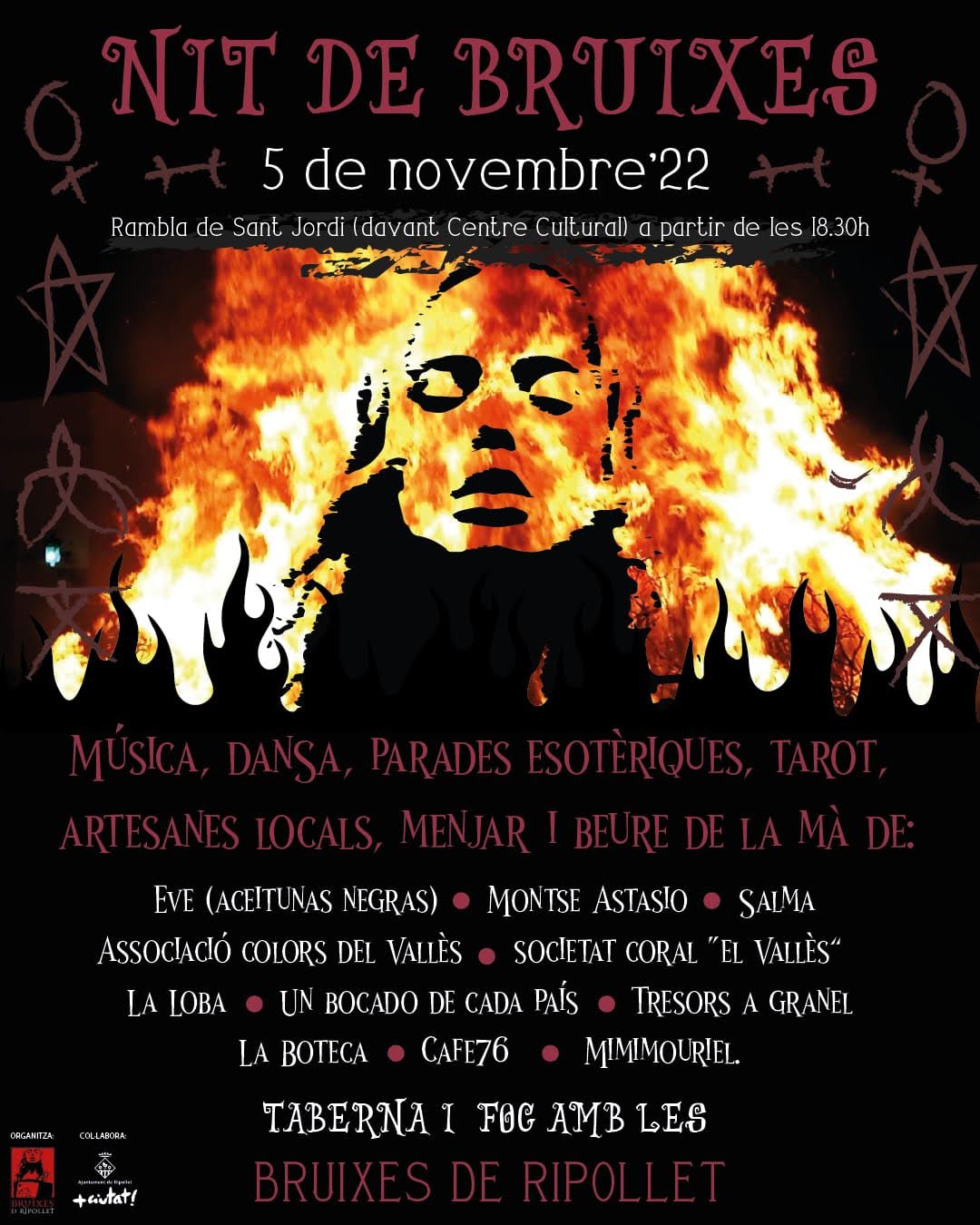Nit_bruixes_051122.jpg