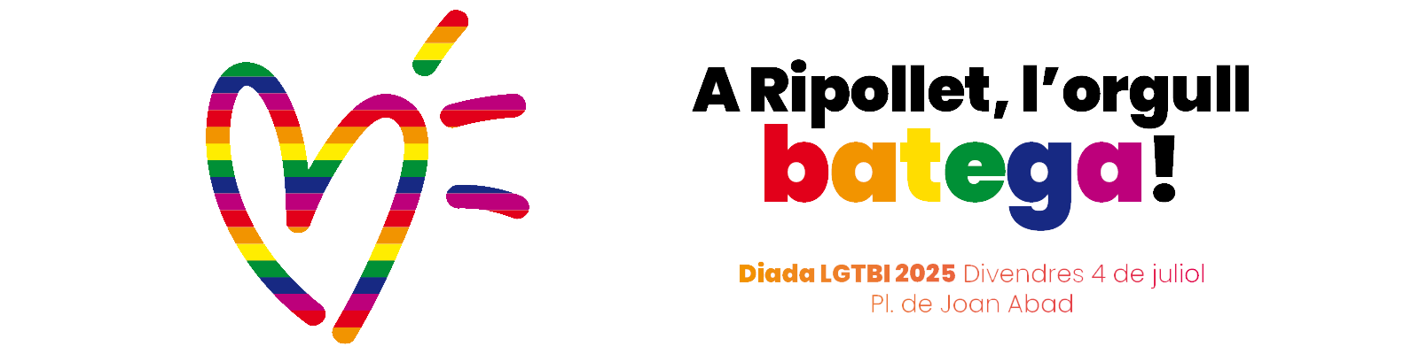 Orgull-capçalera-programa-1600.png