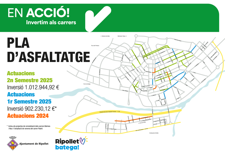 Plànol Asfaltatge de Carrers 2024-2025.png