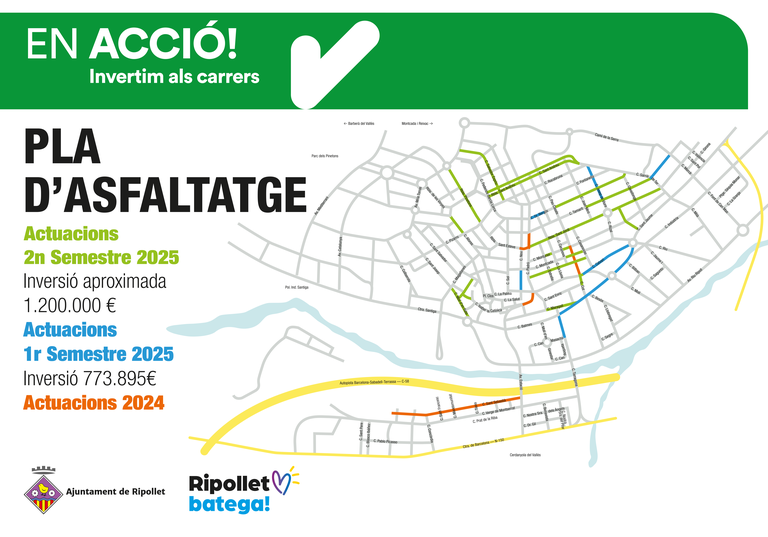 Plànol Asfaltatge de Carrers 2024-2025.png