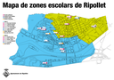 Plànols Zones Escolars Ripollet 2025-2026.png