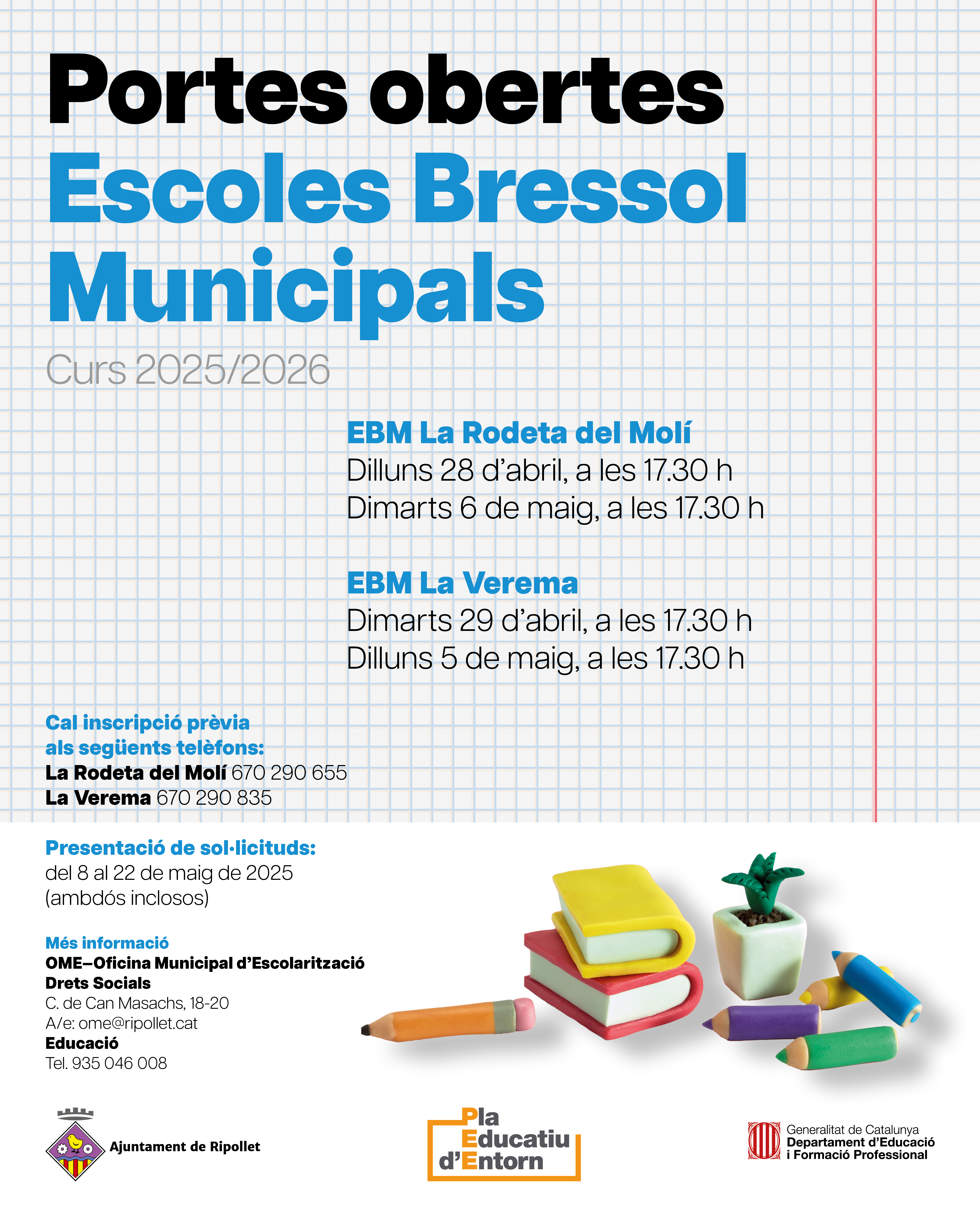 PORTES OBERTES EBM.jpg