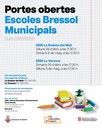 PORTES OBERTES EBM.jpg