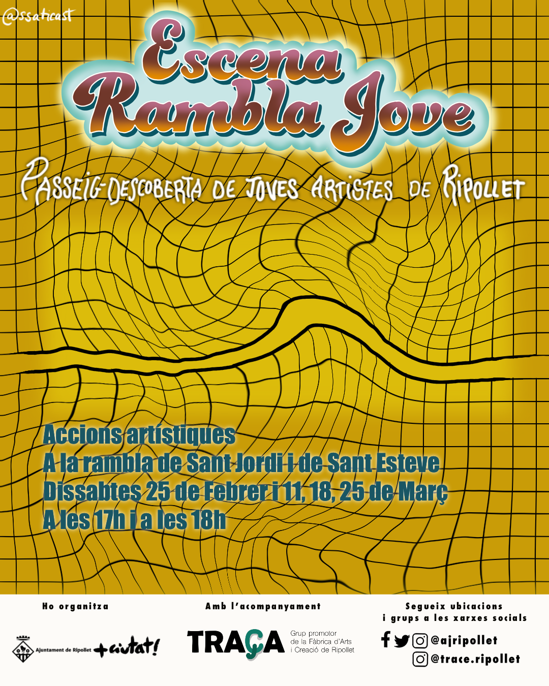 Post_Ig_Escena Jove.png