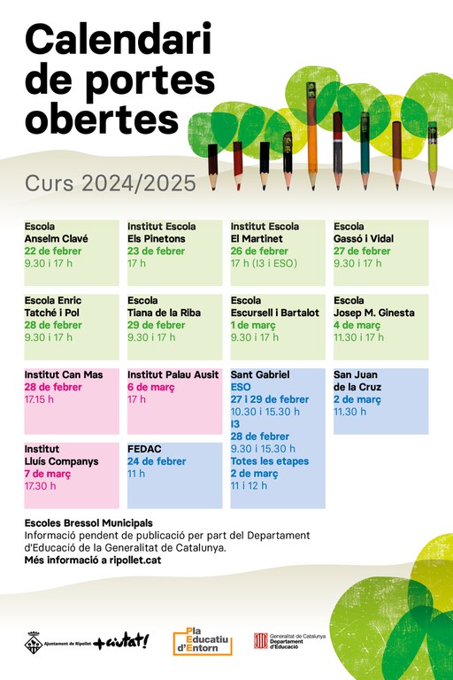 PREINSCRIPCIÓ_PORTES_OBERTES_2024-2025.jpg