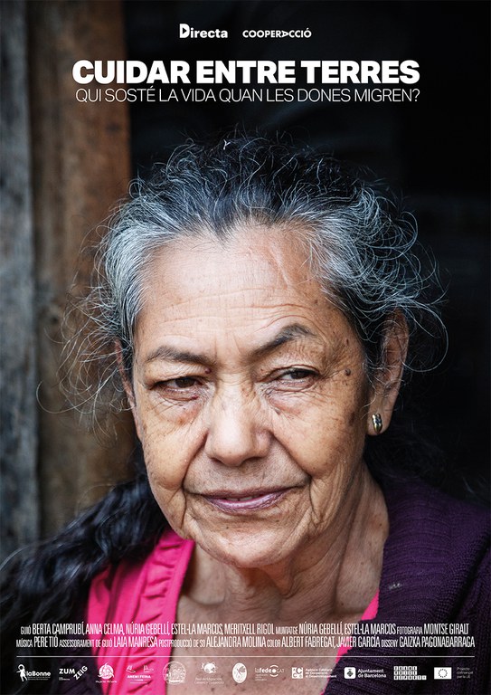 PROGRAMA_CUIDAR_ENTRE_TERRES.jpg