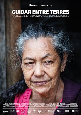 PROGRAMA_CUIDAR_ENTRE_TERRES.jpg