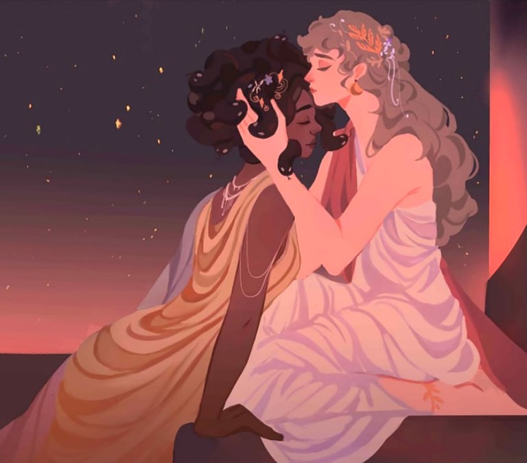 PROGRAMA_SEXUALITAT SÀFICA.jpg