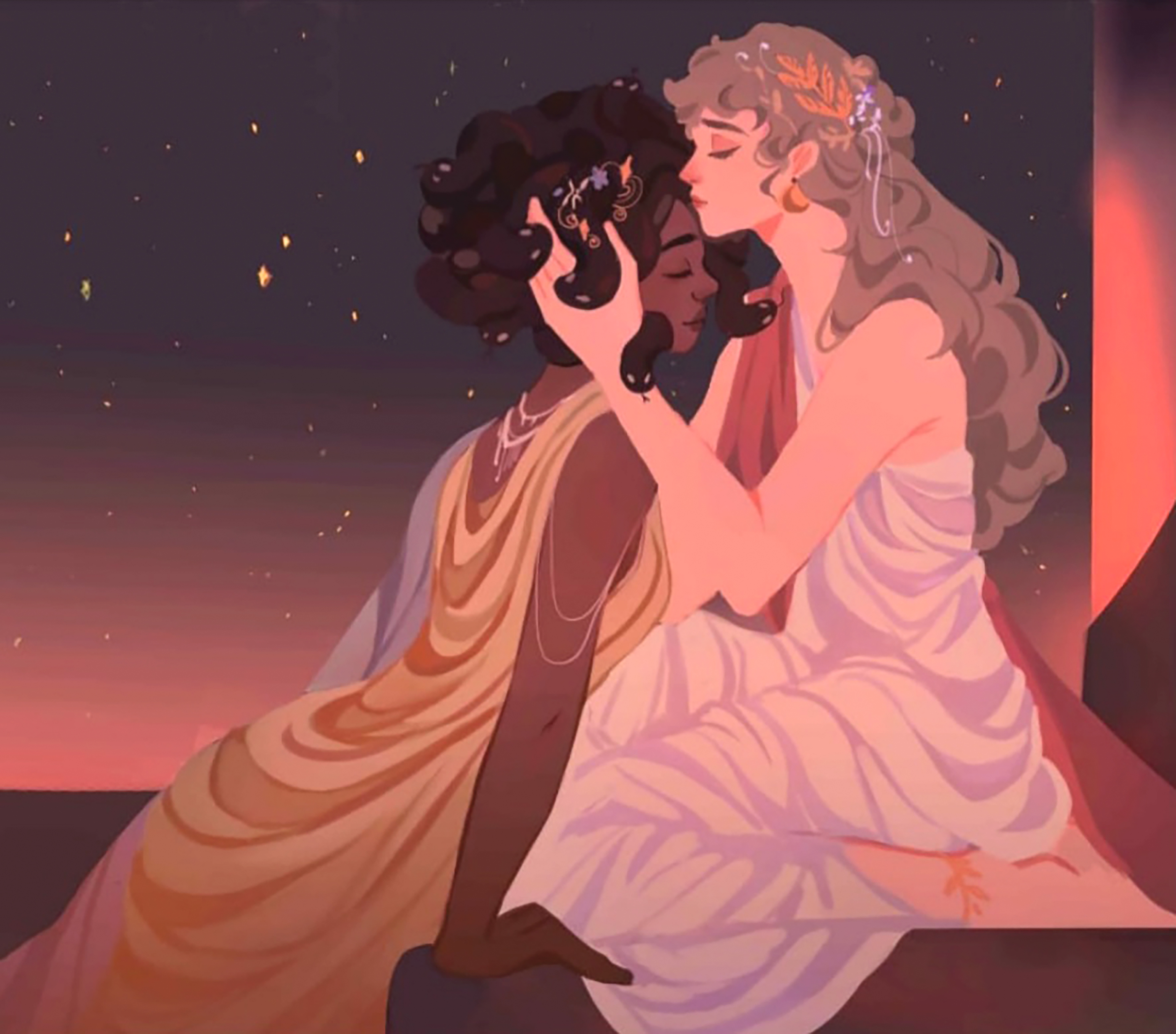 PROGRAMA_SEXUALITAT SÀFICA.jpg