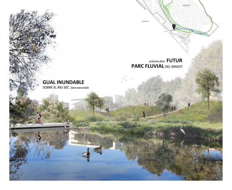 projecte-parc-fluvial-riu-sec-310124.jpg
