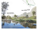 projecte-parc-fluvial-riu-sec-310124.jpg