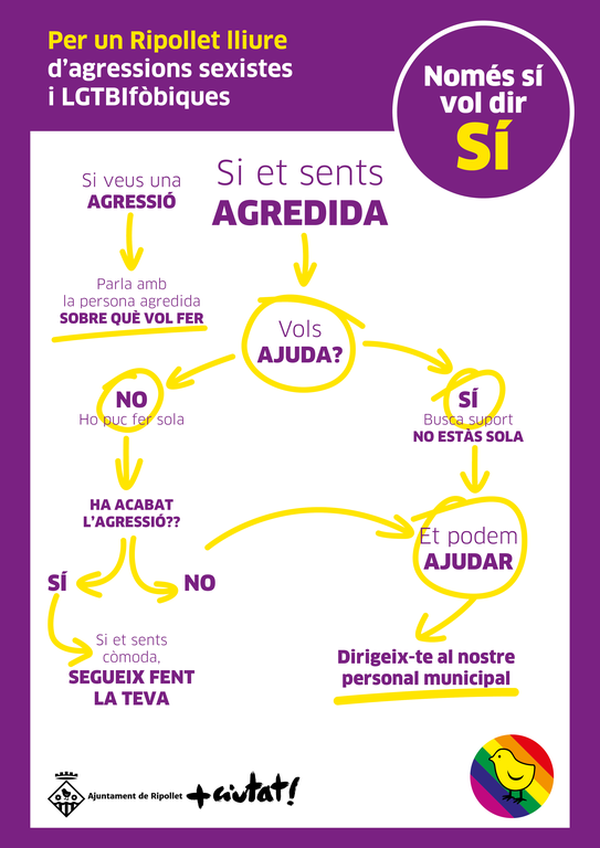 PROTOCOL VIOLÈNCIA EQUIPAMENTS MUNICIPALS.png