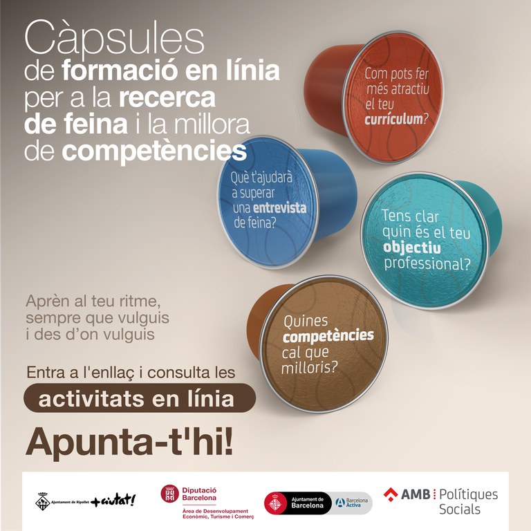 recerca feina_formacio_AMB_BcnActiva.jpg