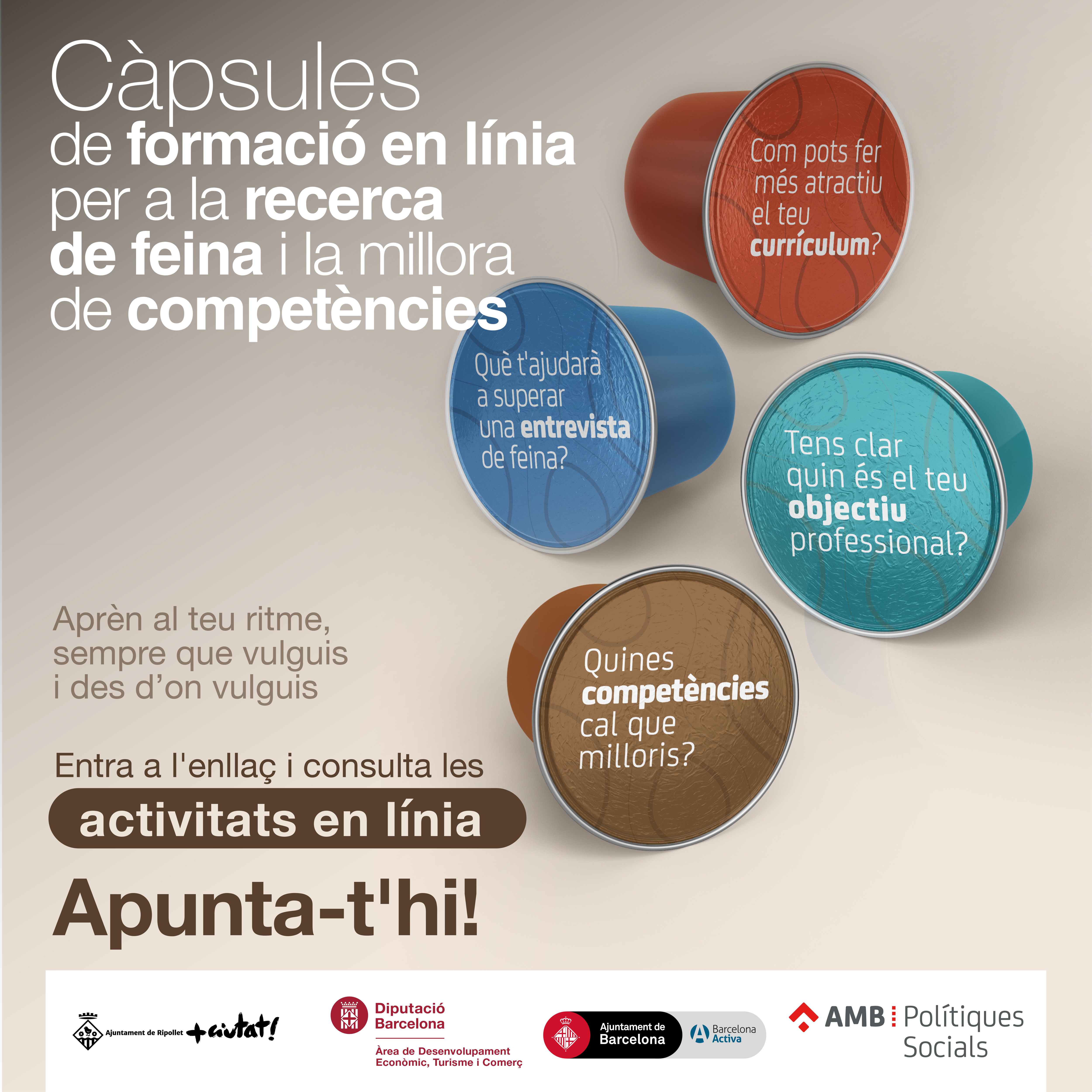 recerca feina_formacio_AMB_BcnActiva.jpg