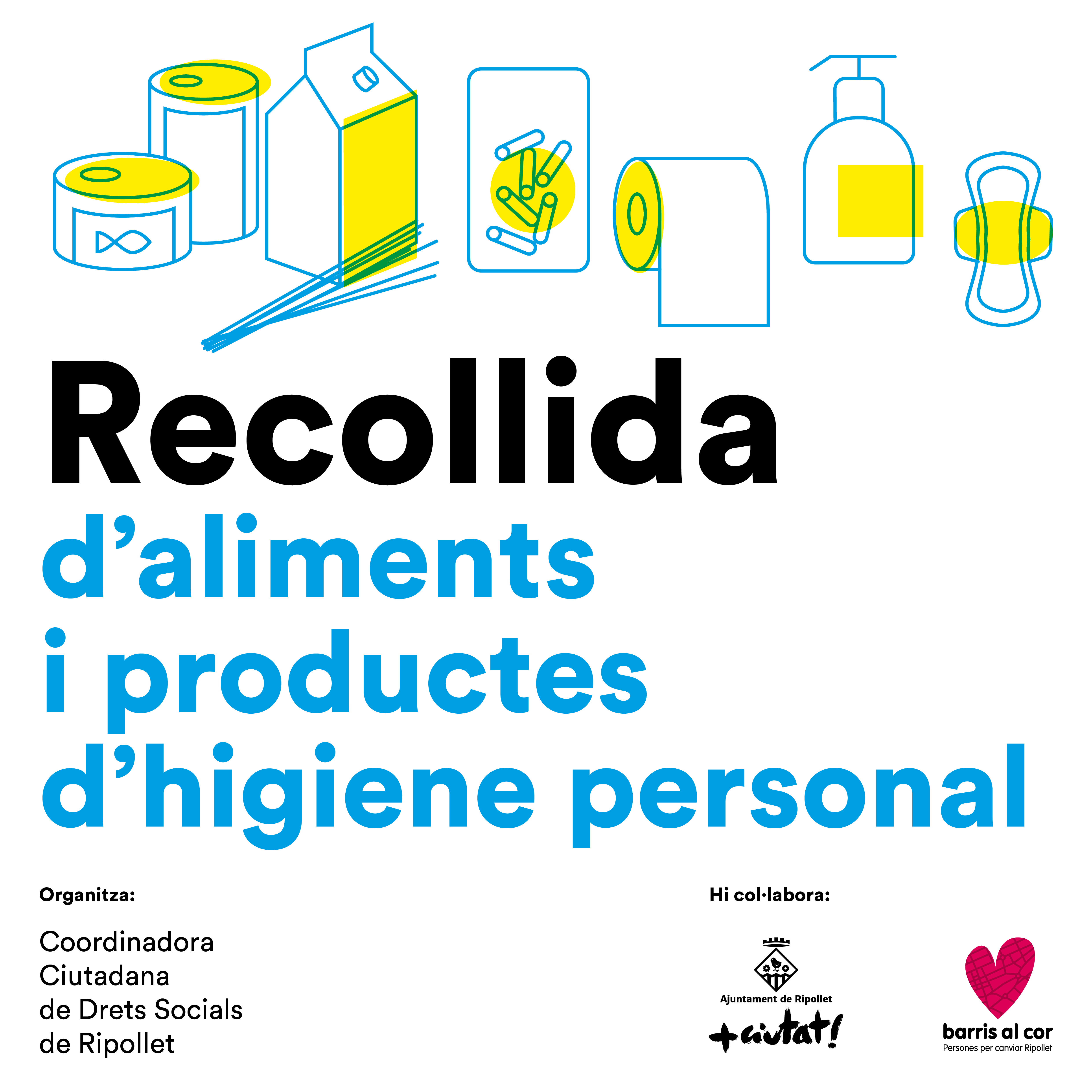 recollida-aliments-coordinadora-drets.png