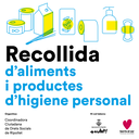 recollida-aliments-coordinadora-drets.png