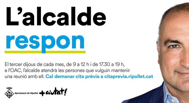ripollet-alcalde-respon-TWITTER.jpg