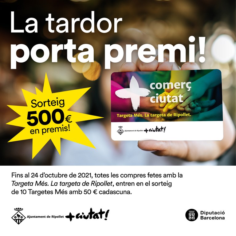 ripollet-comerç-targeta-mes--tardor-240921.jpg