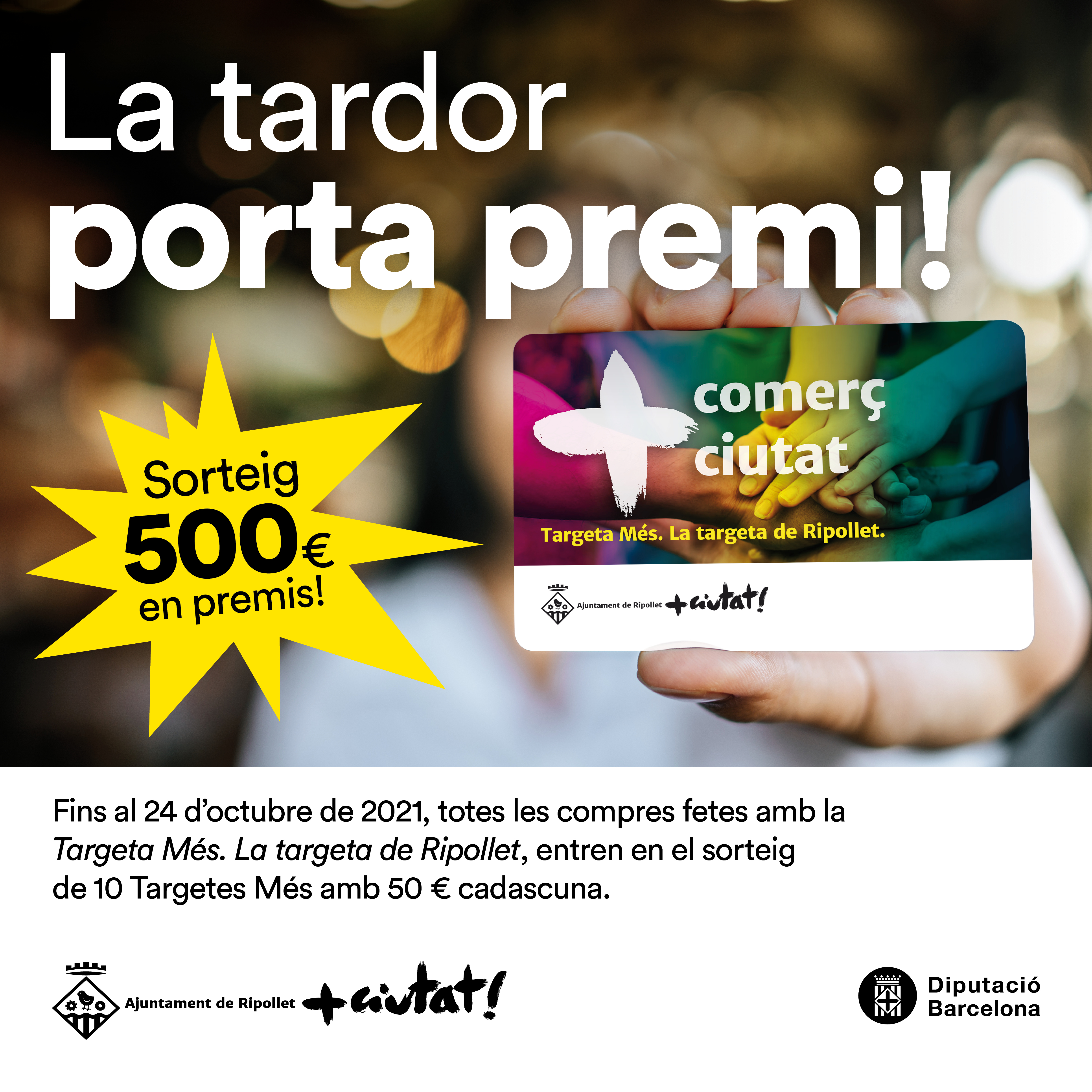 ripollet-comerç-targeta-mes--tardor-240921.jpg