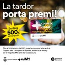 ripollet-comerç-targeta-mes--tardor-240921.jpg