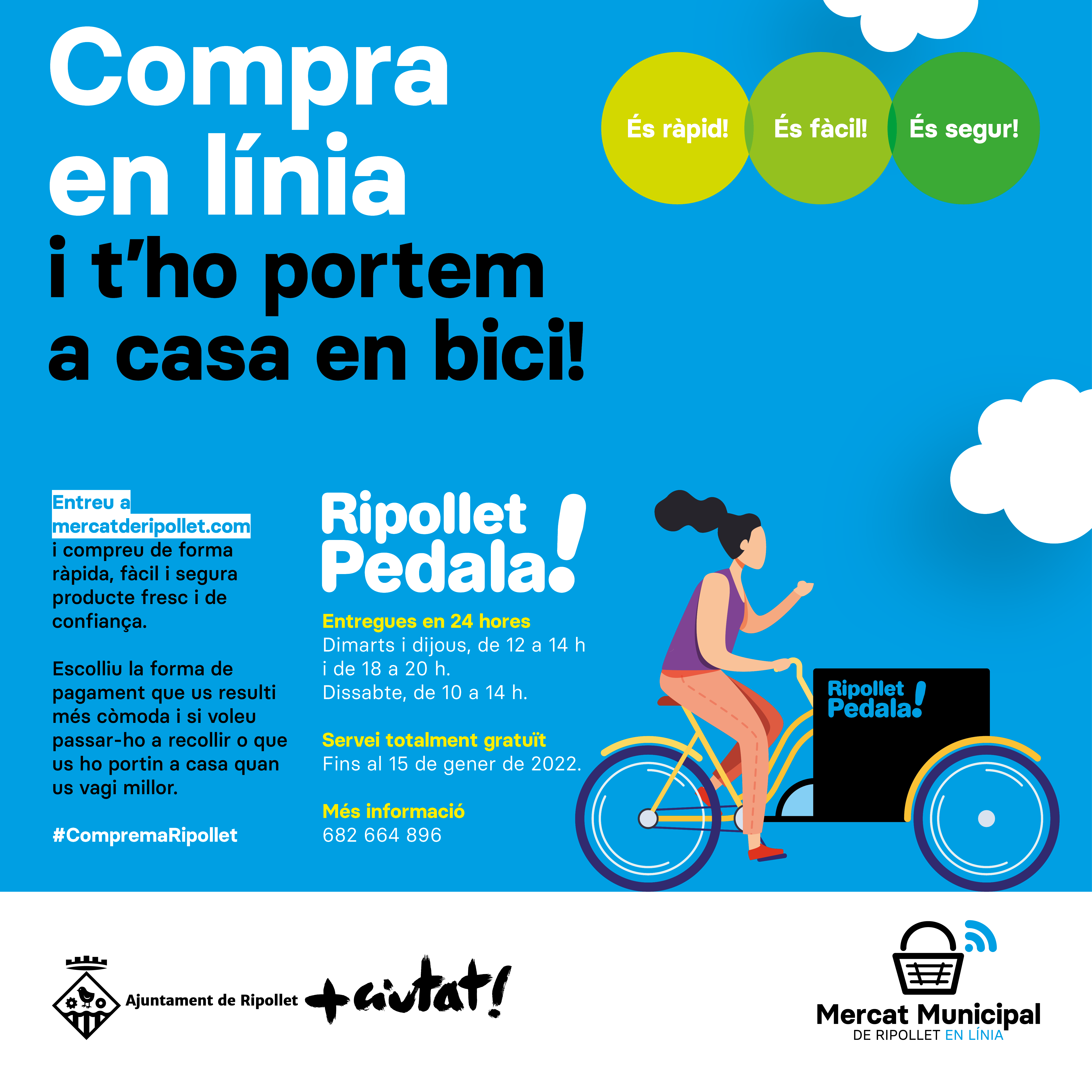 ripollet-compra-línia-ripollet-pedala.png